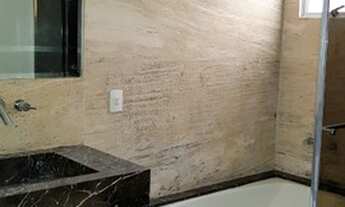 Imagem 7: Linda casa em condomínio fechado na Chácara Monte Alegre/SP