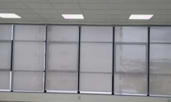 Imagem 7: Sala/Conjunto para aluguel tem 190 metros quadrados em Jardim América - Paulínia - SP