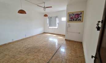 Imagem 3: Sala comercial com 25 m² na Estrada Intendente Magalhães - Rio de Janeiro - RJ