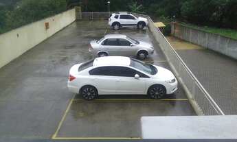 Imagem 5: Apartamento para aluguel possui 100 metros quadrados com 3 quartos em Cristal - Porto Aleg