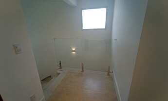 Imagem 6: Casa de Alto Padrão a venda em Condomínio de Itupeva