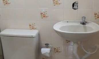 Imagem 7: Apartamento para venda possui 52 metros quadrados com 2 quartos em Vila Alpina - São Paulo