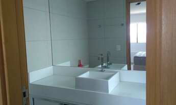 Imagem 7: WS- Boa Viagem | 130m2| Alto padrão | prédio novo