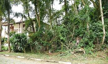 Imagem 3: Em SANTA INÊS Terreno / lote com venda por R$95.000