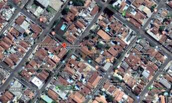 Imagem 5: Casa com 4 dormitórios à venda, 327 m² por R$ 609.588,00 - Jardim Sumaré - Ribeirão Preto