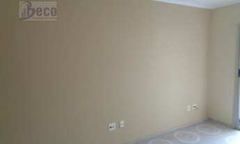 Imagem 4: Apartamento Padrão para Aluguel em Itaquera São Paulo-SP