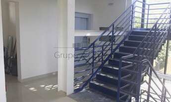 Imagem 7: Sala/Conjunto para aluguel com 358 metros quadrados em Vila Ema - São José dos Campos - SP