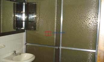 Imagem 6: Casa residencial à venda, Centro, Piracicaba