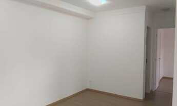 Imagem 6: ÓTIMO APARTAMENTO EM SÃO CAETANO DO SUL