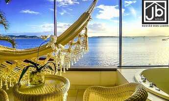 Imagem 3: Resort natural à beira-mar, 28.000m², Heliporto, acesso privativo a Praia