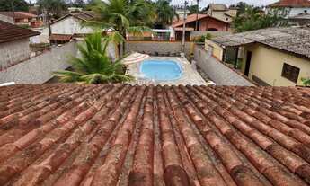 Imagem: Casa para Venda em Itanhaém, São Fernando
