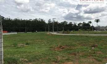 Imagem 3: Terreno Comercial entrada Bella Citta 1.075 Mts