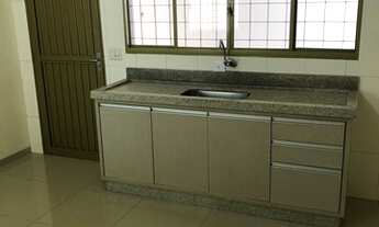 Imagem 5: Vendo Casa / Paraíso do Norte-Pr