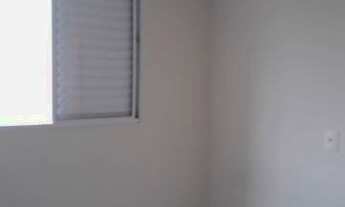 Imagem 7: LINDO APARTAMENTO PORTAL PRIMAVERA - HORTOLÂNDIA SP