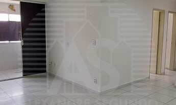 Imagem 4: APARTAMENTO À VENDA - 3 QUARTOS COM DEPENDÊNCIA - BRISAMAR