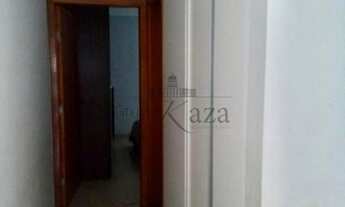 Imagem 7: Casa / Sobrado - Jardim das Industrias - Venda - Residencial