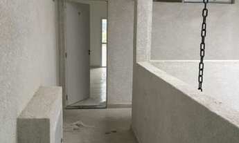 Imagem 5: Sobrado com 2 dormitórios à venda, 61 m² por R$ 206.000,00 - Jardim Tarumãs - Caraguatatub