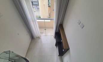 Imagem 3: SãO PAULO - Padrão - Água Branca