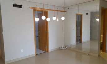 Imagem: Apartamento à venda na Ponta do Farol