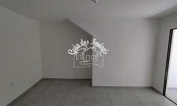 Imagem 4: Apartamento para venda tem 52M² DE 2 quartos COM Suite em Pau Amarelo - Paulista/PE - 138