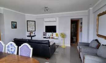 Imagem 6: Apartamento tipo Garden para venda no bairro da Pompeia