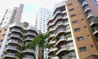 Imagem: São Paulo - Apartamento Padrão - Real