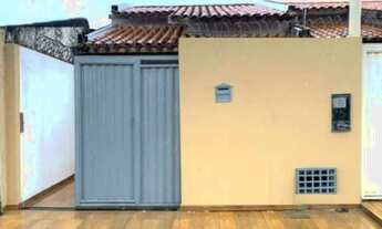 Imagem 2: Casa usada na conceição com Ótima localização -Casa Lindíssima. Barrio Conceição Só 150mil