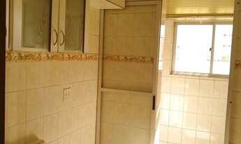 Imagem 4: Apartamento com dois quartos no bairro Palmares