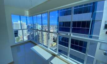 Imagem: Apartamento para Venda em Tramandaí, Centro