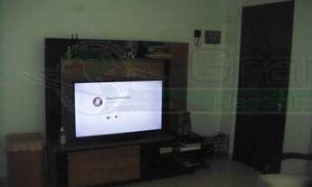 Imagem 3: Apartamento em São Paulo