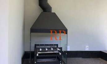 Imagem 6: Casa com 3 dormitórios à venda, 170 m² por R$ 1.315.000,00 - Centro - Itupeva/SP