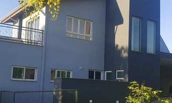 Imagem 3: CASA RESIDENCIAL em SALTO - SP, Centro