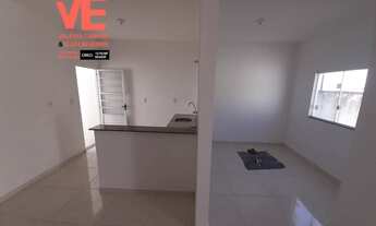 Imagem 7: Casa para Venda em Taubaté, Jardim America, 3 dormitórios, 1 suíte, 2 banheiros, 2 vagas