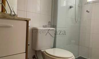 Imagem 4: Apartamento / Padrão - Conjunto Residencial Trinta e Um de Março