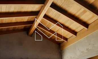 Imagem 7: CASA RESIDENCIAL em SÃO PAULO - SP, BOSQUE DA SAÚDE