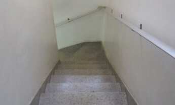 Imagem 7: 95817* Oportunidade 120m² Vila Santa Catarina