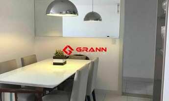 Imagem 7: Apartamento à venda no bairro Ingleses - Florianópolis/SC