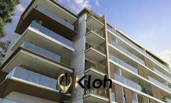 Imagem 4: Lançamento Reserva Granja Brasil ' Aptos em Itaipava