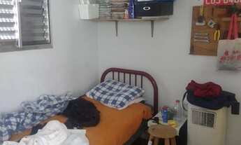 Imagem 7: Imóvel a venda - Cupecê