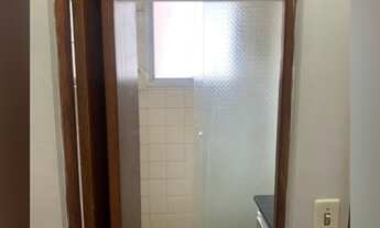 Imagem 4: Apartamento na Cidade São Jorge - Santo André - próximo ao Rodoanel, 2 quartos