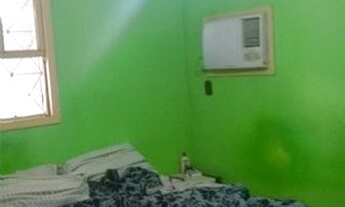 Imagem 6: CANOAS - Casa Padrão - Estância Velha