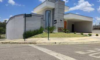 Imagem: Sistema Fotovoltaica Casa / Condomínio