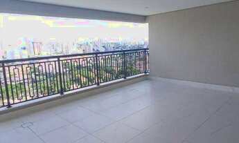 Imagem 5: Apartamento com 3 dormitórios para alugar, 147 m² por R$ 14.950,01/mês - Vila Mariana - Sã