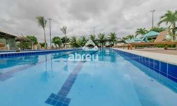 Imagem 4: PARNAMIRIM - Terreno Padrão - Parque das Nações