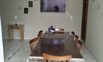 Imagem 7: Casa à venda no bairro Jardim Flamboyant - Mirassol/SP