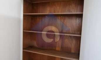 Imagem 5: APT 2 DORM 1 VAGA VILA MARIANA PROX DO METRO ANA ROSA