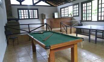 Imagem 5: Chácara de 7mil m² em condomínio fechado