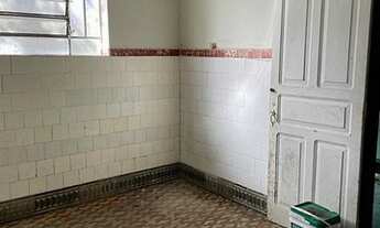 Imagem 5: Casa em vila de 1 dormitório - fundos baixos - Macuco