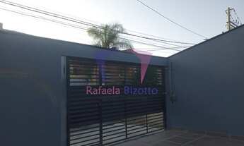 Imagem 7: Vendo Casa Jardim Paulista Indaiatuba São Paulo, conhecida como cidade maravilhosa Indaiat