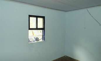 Imagem 6: Residencial - Jardim Silva